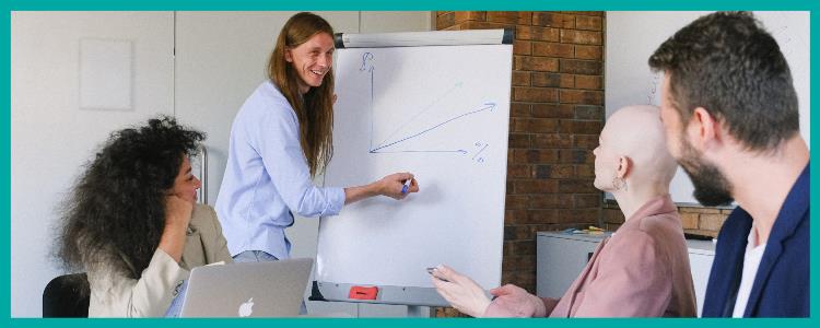 LSU Creative Problem Solving CPSAA
