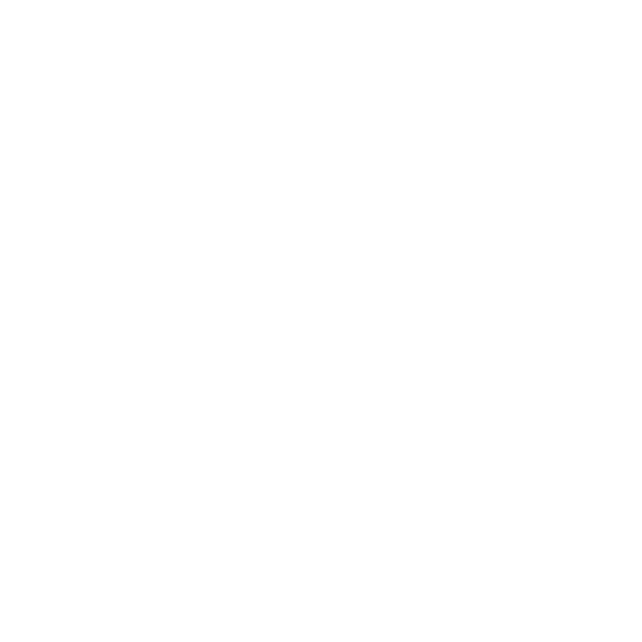 Visible Skills Home Page