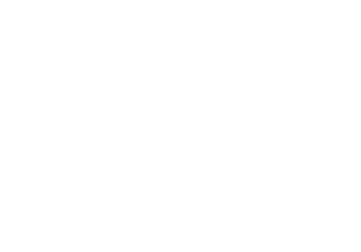 Visible Skills Home Page