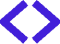 Visible Skills Home Page